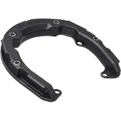 SW-Motech Tankring Pro KTM 990 DUKE Kunststoff