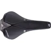 Prologo Scratch Ndr Tirox Sattel