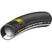 Continental Schlauchreifen Conti Competition TT