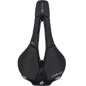 Prologo Scratch M5 Space Nack Sattel