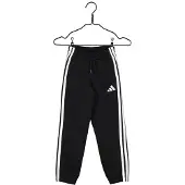 Adidas Sporthose "LK 3S FL PT 240" sportlicher Stil, für Kinder, aus Baumwolle und Polyester