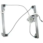 MAGNETI MARELLI Fensterheber 350103170170