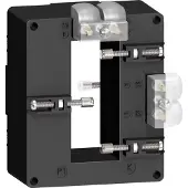 Schneider Electric Wandler TI 1500_5 FL.Sammelschiene 34x84 METSECT5DD150