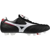 Mizuno Morelia Ii Japan Fg Fußballschuhe