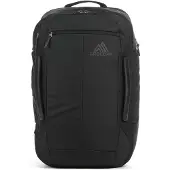 Gregory Reiserucksack Border Carry On 40L