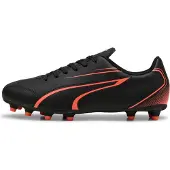 Puma Vitoria Fg/ag Fußballschuhe