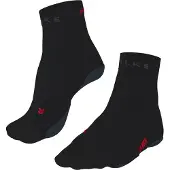 Falke Söckchen RU Truemotion