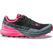 Dynafit - Women's Ultra GTX - Trailrunningschuhe Gr 36,5 bunt