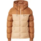 Columbia Pike Lake Ii Jacke