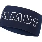 Mammut Aenergy Stirnband