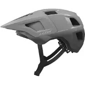 Lazer - Finch KinetiCore - Radhelm Gr 50-56 cm grau