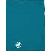Mammut Taiss Light Nackenwärmer