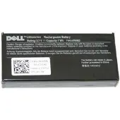 Dell FR463, Akku