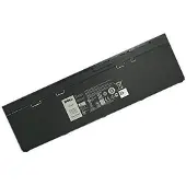 Dell J31N7, Batterie, , Latitude E7240