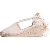 Toni pons Valencia Keil-espadrilles