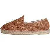 Toni pons Damasc Espadrilles