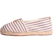Toni pons Blanes-dd Espadrilles
