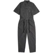 G-Star Jumpsuit "Army Jumpsuit"