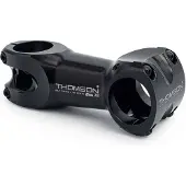 Thomson Vorbau elite x4 a-head 10º 1 1/8"