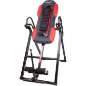 inSPORTline Vyh?ívané autotrak?ní lehátko Inverso Heaty