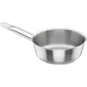 Lacor 51218 Sautese, konisch 18 cm