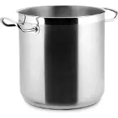 Lacor 57140, 50 l, Spanien, 400 mm
