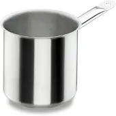 Lacor 50721, 6,2 l, Spanien, 200 mm