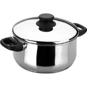 Lacor 14318, 2 l, Spanien, 180 mm