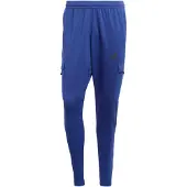 Adidas Cargo-Hose House Of Tiro