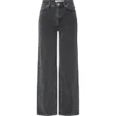 Y.A.S Yasrosie Hw Denim Jeans S. Noos
