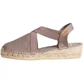 Toni pons Verona Espadrilles