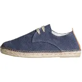 Toni pons Dixon Espadrilles