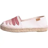 Toni pons Rose-cm Espadrilles