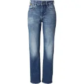 G-Star Iggie Straight Jeans Open Miscellaneous Größe: W29L32 | Straight Jeans Outlet | Damen