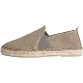 Toni pons Dago-tc Espadrilles