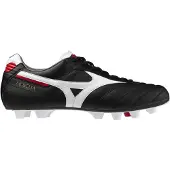 Mizuno Morelia Ii Elite Fg Fußballschuhe