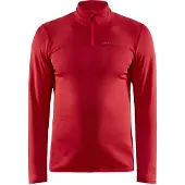 Craft Herren Rollkragenpullover CORE GAIN MIDLAYER M
