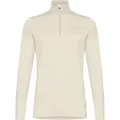 Vaude Livigno Ii Kapuzenfleece
