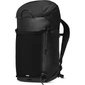 Mammut - Alto 28 - Daypack schwarz