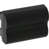 PATONA Berenstargh Akku mit USB-C Input für Fuji FinePix NP-W235