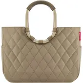 Reisenthel Loopshopper 25l Shopper-tasche