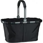 Reisenthel Carrybag Einkaufskorb