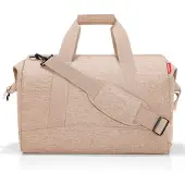 Reisenthel Allrounder L Tasche