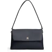 Tommy Hilfiger TH MODERN ESS SHOULDER B Blau