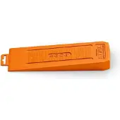 Stihl Kunststoffkeil 23Cm - S8812213