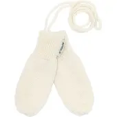 Devold Hildre Merino Fausthandschuhe