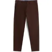 Tommy Hilfiger "HARLEM ESSENTIAL" Tapered Leg, Basic, schlichtes Design