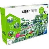 GRAVITRAX Skytrax Action-set Xxl Kugelbahn Konstruktions-set