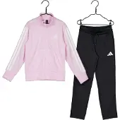 Adidas Kinder Sportanzug Essentials Climacool