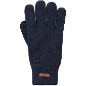 Barts Rilef Gloves navy (03) M/L
